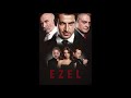 Ezel Backround Music