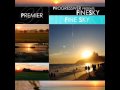 Progressiver presents FineSky - Fine Sky (Eximinds Remix)  [HQ]