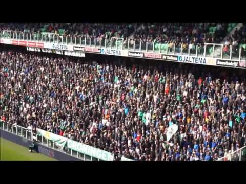 fc groningen sc cambuur 3-2 Terugblik