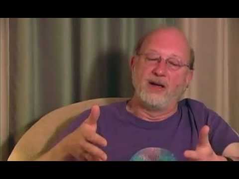 Manifesting the Mind ~ Footprints of the Shaman