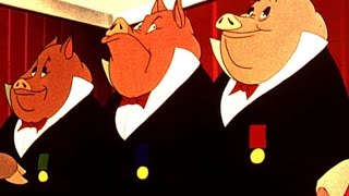 Dead Prez - Animal In Man