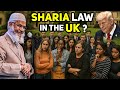 Oxford University Students Debating With Dr Zakir Naik Tough Questions Answers