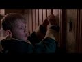 Home Alone 2 Lost In New York 1992 Kid Vs Sticky Bandits 2 6