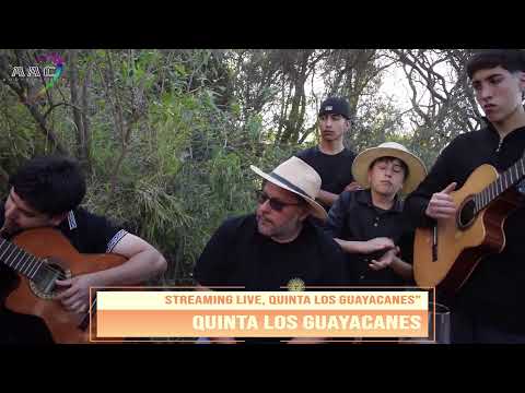 CIERRE "ESENCIA CHAQUEÑA" 23/08/2026