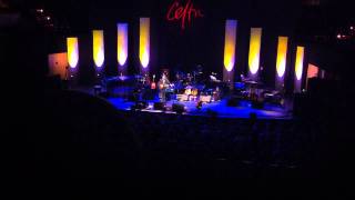 My Singing Bird - Gerry Rafferty/James Vincent McMorrow