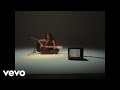 Debbii Dawson Turn The TV On Live Performance Video