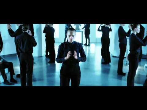 Cj Ak47 VideoFuzion Nero & Cassius & Michael Woods   i love your bullets & promises remix by Calvin Harris