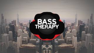 Lost Kings feat. Tinashe - Quit You (Wuki Remix)