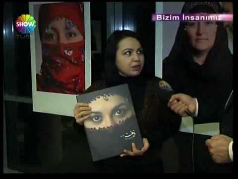 Bizim Insanimiz - 14.03.2010-03