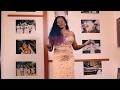 Lady Titie Nkwagade Nyo Official HD Video 2017 A5