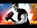 Why Did Salman Khan Kept The Truth Secret In Court Salman Khan Hindi Action Movie Bollywood Movie
