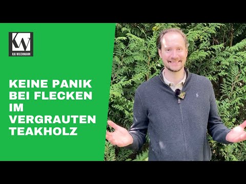 Video öffnen