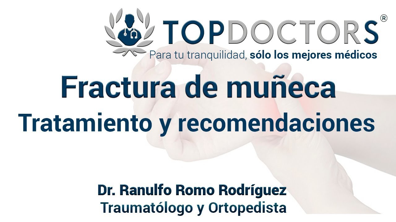 Ranulfo Romo Rodríguez-8