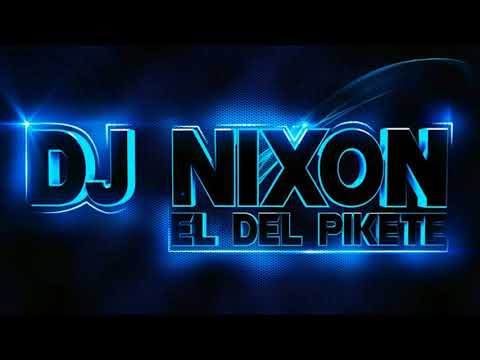 Hágame la Vuelta Zaider Ft. Edwin El Maestro Con Sobre Bajo 2018