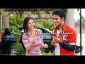 Marudhani Marudhani Whatsapp Status Video