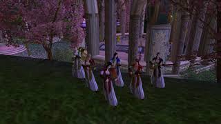 Nada surf   Where is my mind Pixies cover LOTRO