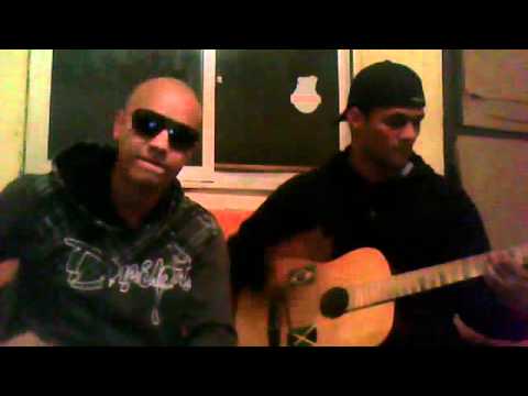 Uma Arlinda Mulher, 12/09/2011