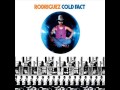 Sixto Rodriguez - Sugar Man - Cold Fact - Full ...