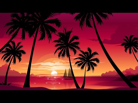 M.A.C - Ado Jeskon Sip Yah #reggaedemaceió #reggae #maceió #alagoas