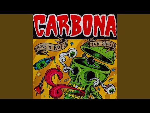 download lagu mp3 mp4 Husky Eu, download lagu Husky Eu gratis, unduh video klip Husky Eu