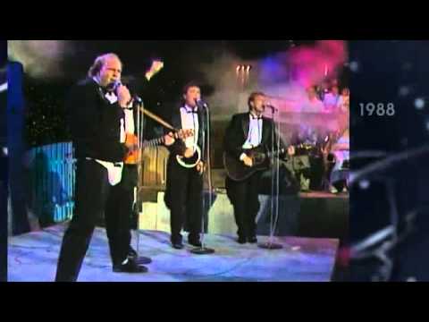 Doobidoo - Lasse Kroner (Bad)