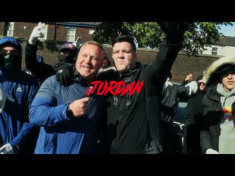 Jordan x B_real.11 x Vinny x The Mole x Scripz x SB3 x Brisc0151- Northside (Southside Scouse Remix)