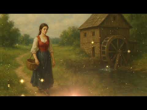 La moară la Niculai (RemiX)