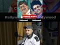 Kerala Vs Tamil Nadu Mollywood Or Kollywood