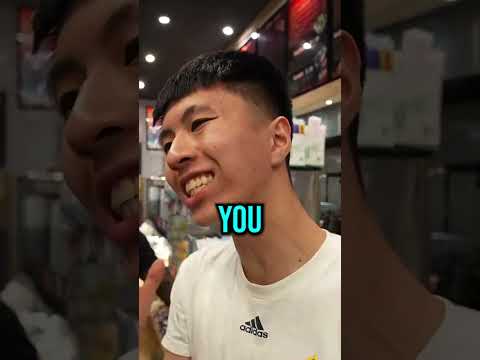 Kai Cenat Said The Asian N Word!