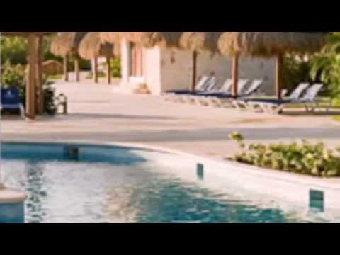Platinum Yucatan Princess All Suites & Spa Resort 5* Мексика