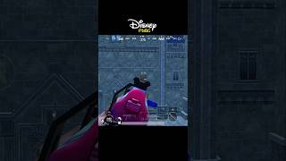 Download lagu Pubg Mobile 🥶 #shorts | Disney PUBG mp3 Download lagu Pubg Mobile 🥶 #shorts | Disney PUBG mp3