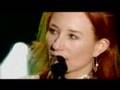 Tori Amos - mrs. jesus