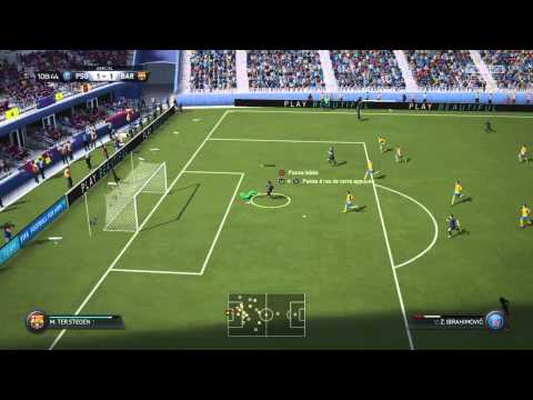 DÉMO DE FIFA 16_20150910100515