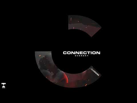OverSky - Connection