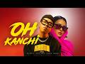 UNB Oh Kanchhi New Nepali Rap Song 2026 Prashant Kancha