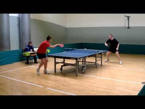 Cikojević Damir- Arbanas Josip, 01.04.2012.