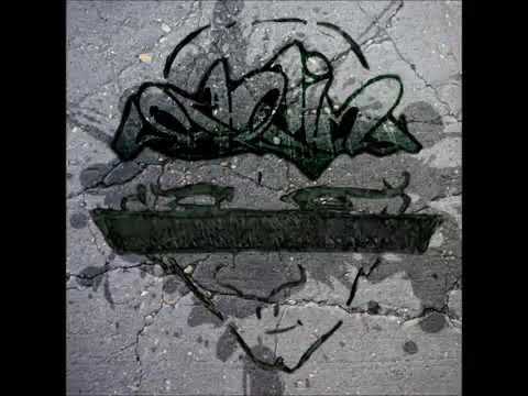 CCW- Tylko jeden (DISS MSR BARTASS PESTEK)