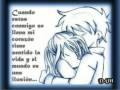 Conjunto Primavera - Senti 