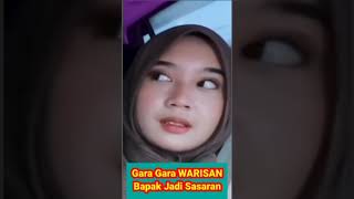 Download lagu SI USRO KOCAK 😆😆😆 PRANK SHOLAWAT GUS ALDI mp3 Download lagu SI USRO KOCAK 😆😆😆 PRANK SHOLAWAT GUS ALDI mp3