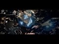Marvel's Avengers: Age of Ultron - TV Spot 1