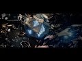 Marvels Avengers: Age of Ultron - TV Spot 1.