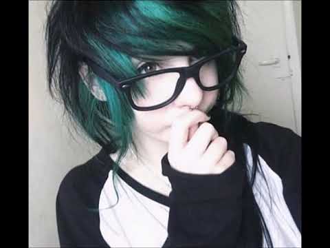 [Sold] Asking Alexandria x Atreyu x Metalcore Type Instrumental - "Guillotine"