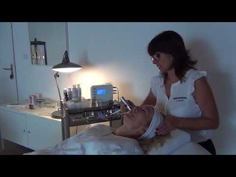 download lagu mp3 mp4 Electrolift, download mp3 Electrolift free downloadn, video klip Electrolift