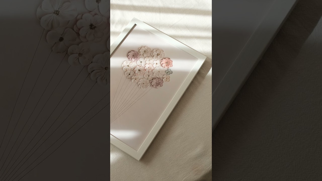 インテリアにピッタリなポスター #インテリアアート #artwork #art #インテリア