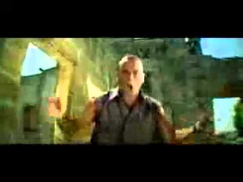 Sud Sound System  Le Radici Ca Tieni