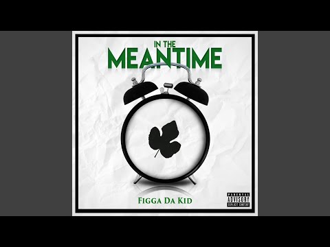 Everything Is Better (feat. Jeff Skigh)