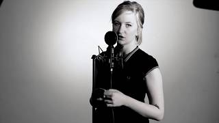 On The Rhodes (Shaka Ponk &quot;On The Ro&quot; Cover)