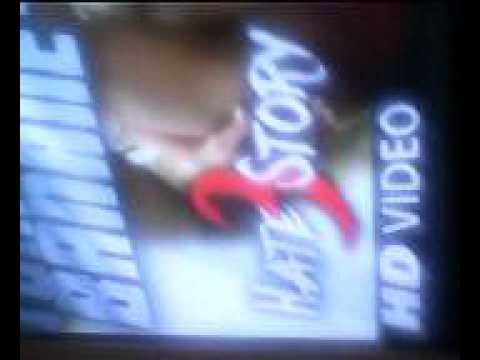 thumhe apana    obage kopula anathavu hindi sinhala cover by nipuna tharaka