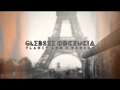 Planet ANM x Bonson - Głębsze Odczucia (Mikser Blend)