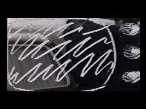 Maurice Lemaitre - Maurice Lemaitre, Le Retour (part1) 1998-2003